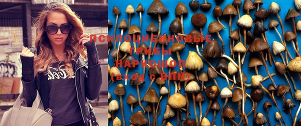 mix Балабаново