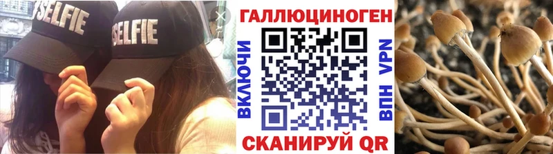 Псилоцибиновые грибы мухоморы  Красноуфимск 